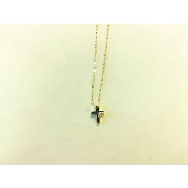 Gold Pendants/Charms Wesche Jewelers Melbourne, FL