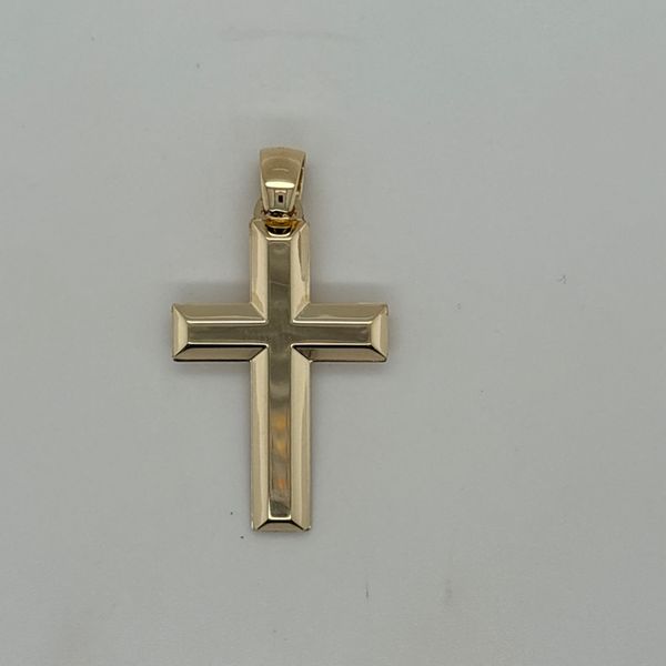 Gold Pendants/Charms Wesche Jewelers Melbourne, FL