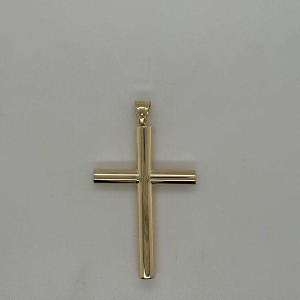 Gold Pendants/Charms Wesche Jewelers Melbourne, FL