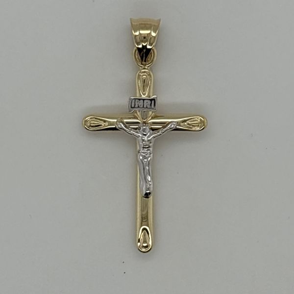 Gold Pendants/Charms Wesche Jewelers Melbourne, FL