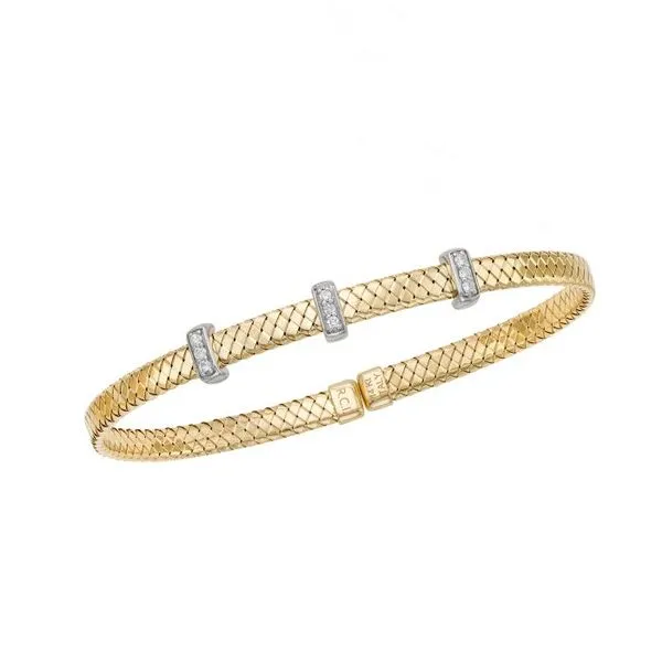Bracelet Wesche Jewelers Melbourne, FL