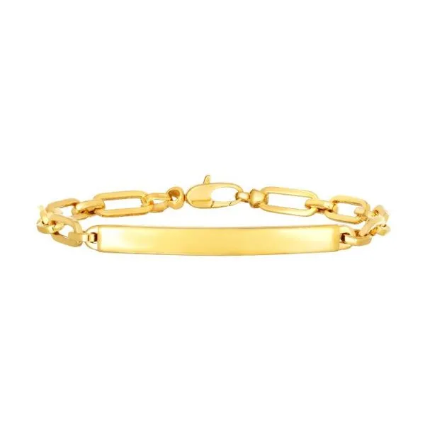 Bracelet Wesche Jewelers Melbourne, FL