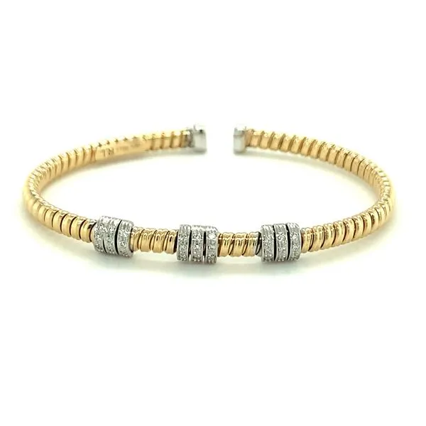 Bracelet Wesche Jewelers Melbourne, FL