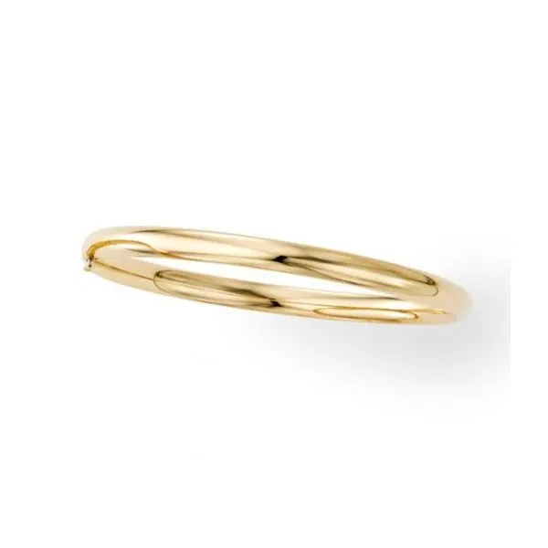 Bracelet Wesche Jewelers Melbourne, FL