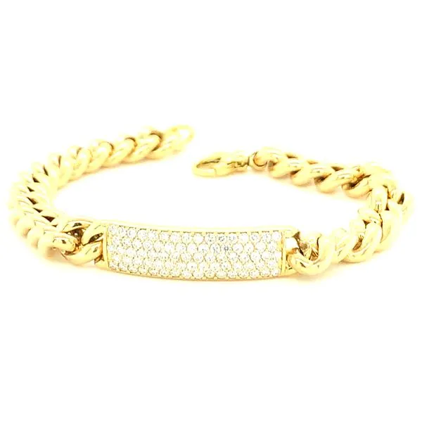 Bracelet Wesche Jewelers Melbourne, FL