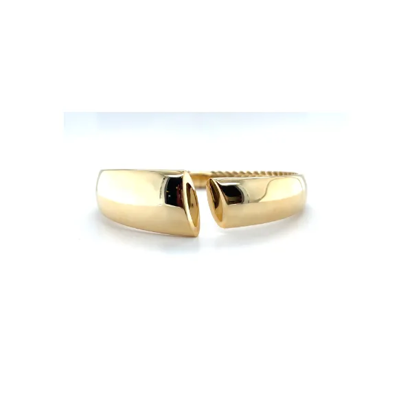 Gold Bracelet similar item image