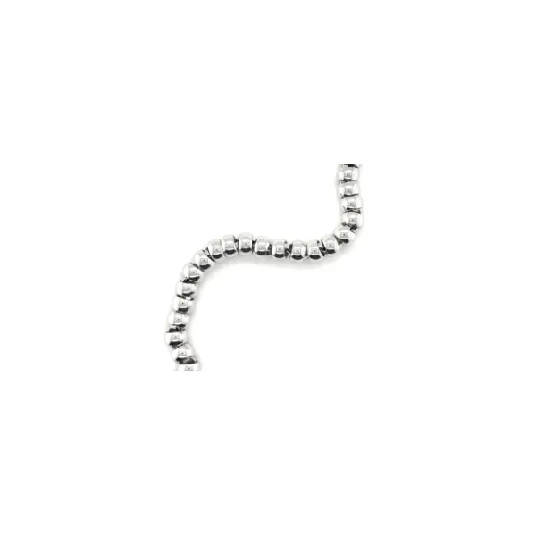 Gold Bracelet similar item image