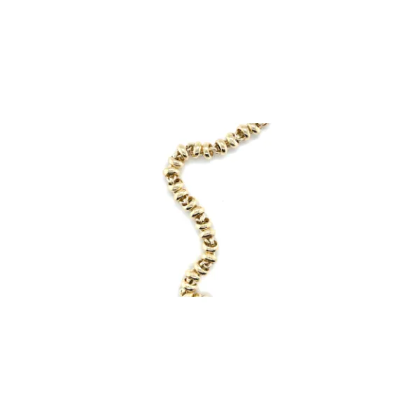 Gold Bracelet similar item image