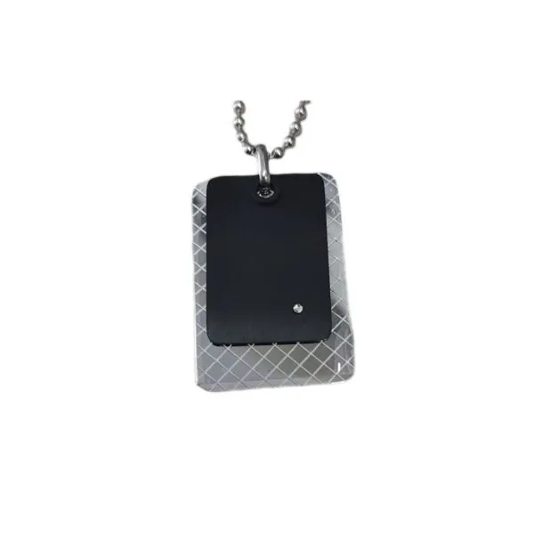 Men's Fashion Jewelry Wesche Jewelers Melbourne, FL