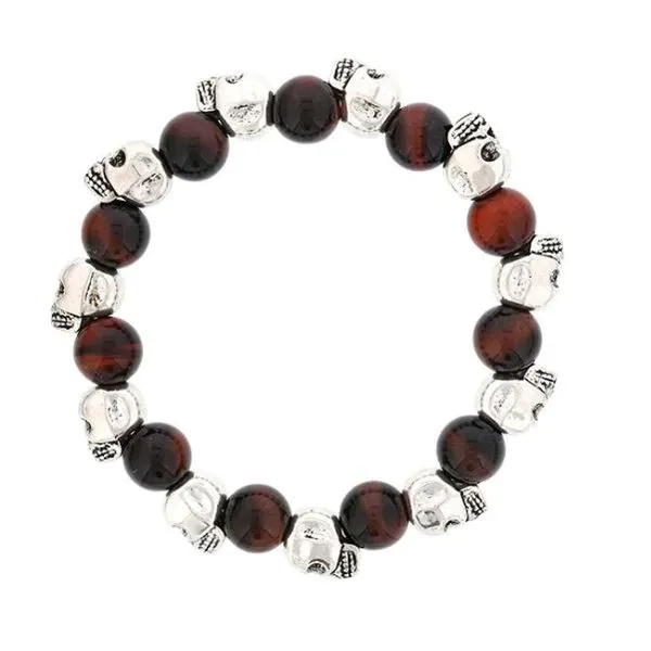 Men's Fashion Jewelry Wesche Jewelers Melbourne, FL