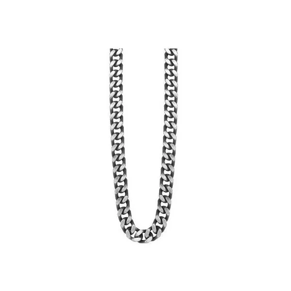 Men's Fashion Jewelry similar item image