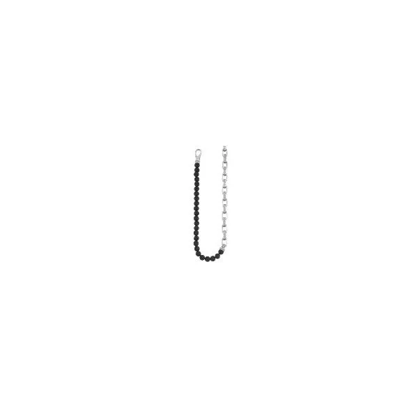 Men's Fashion Jewelry Wesche Jewelers Melbourne, FL