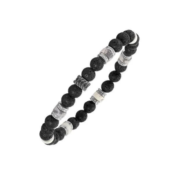 Mens Fashion Jewelry