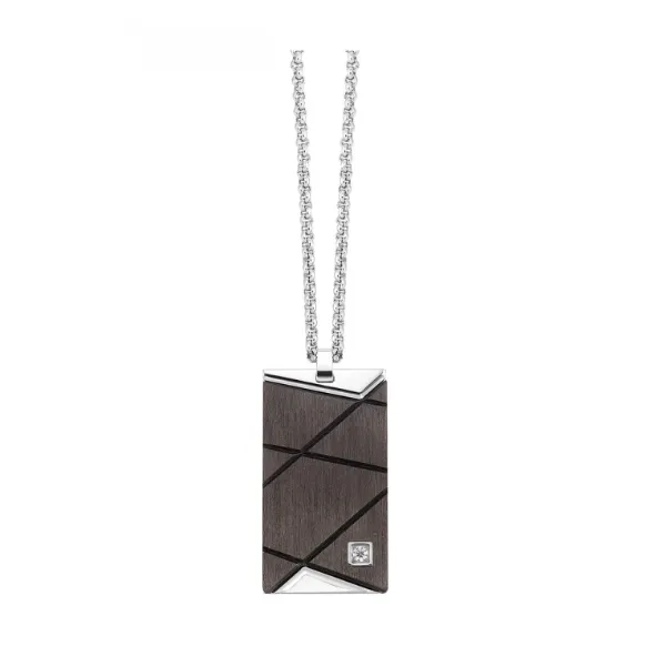 Mens Fashion Jewelry