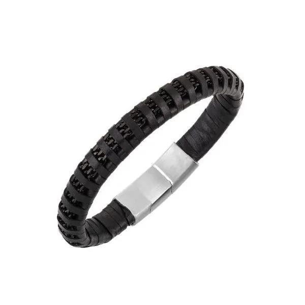 Mens Fashion Jewelry
