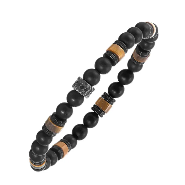 Mens Fashion Jewelry