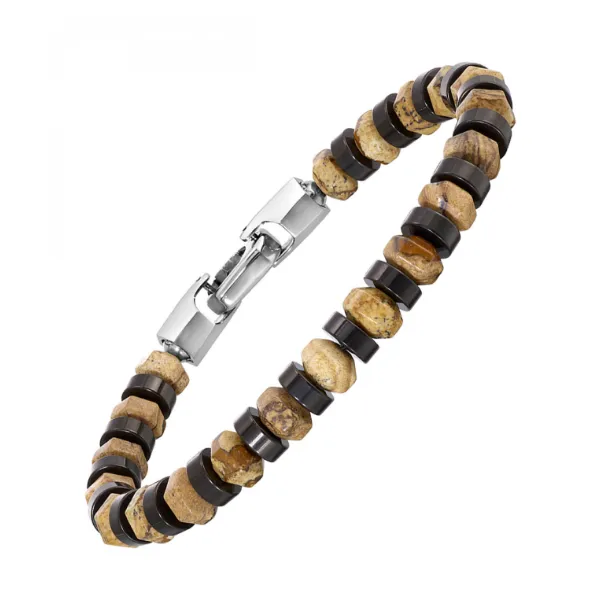 Mens Fashion Jewelry