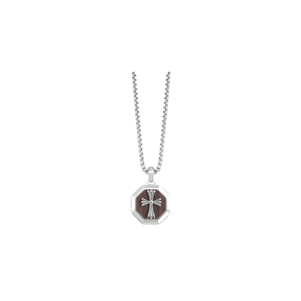 Mens Fashion Jewelry