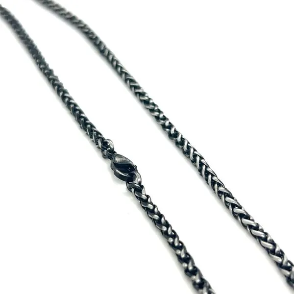 Men's Fashion Jewelry Wesche Jewelers Melbourne, FL