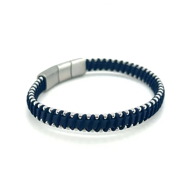 Men's Fashion Jewelry Wesche Jewelers Melbourne, FL