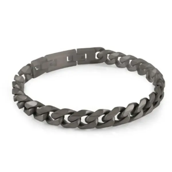 Men's Fashion Jewelry Wesche Jewelers Melbourne, FL