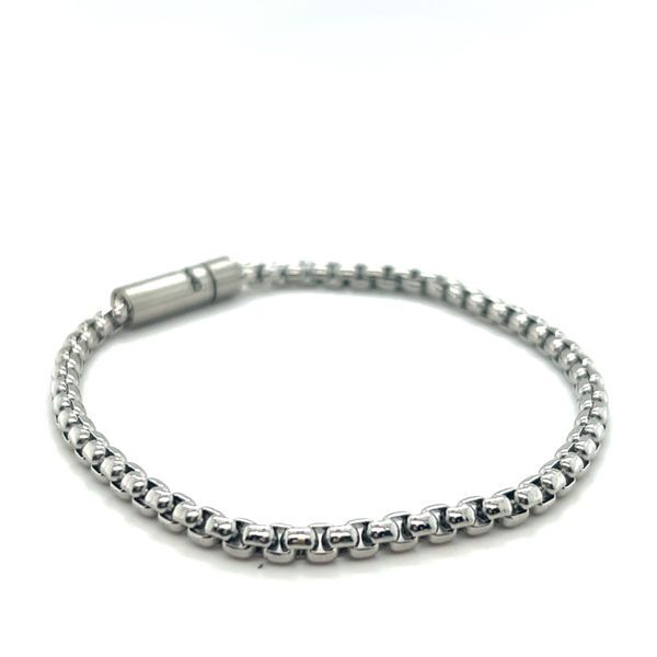 Men's Fashion Jewelry Wesche Jewelers Melbourne, FL