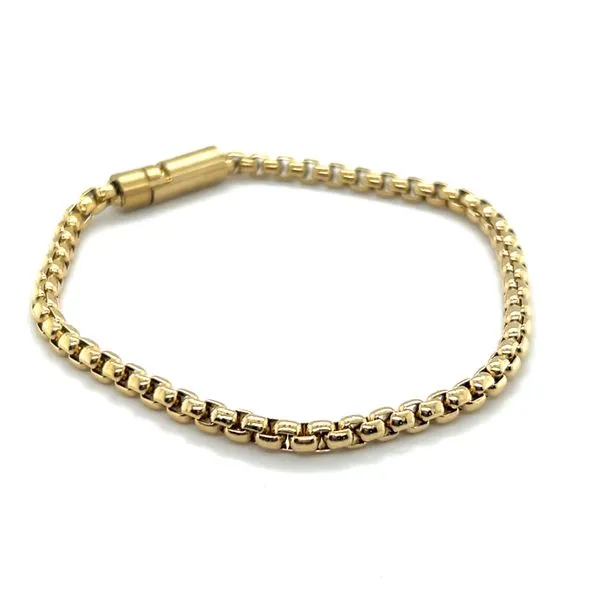 Men's Fashion Jewelry Wesche Jewelers Melbourne, FL