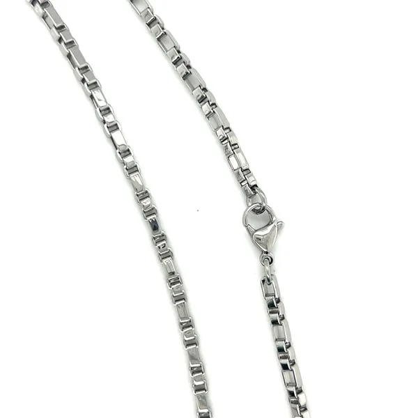 Men's Fashion Jewelry Wesche Jewelers Melbourne, FL