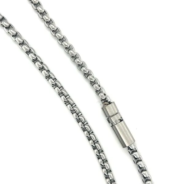 Men's Fashion Jewelry Wesche Jewelers Melbourne, FL