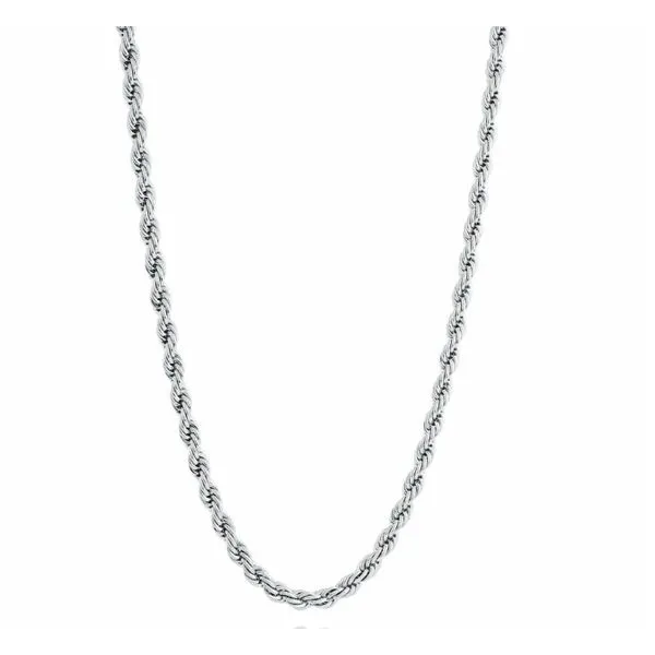 Men's Fashion Jewelry Wesche Jewelers Melbourne, FL