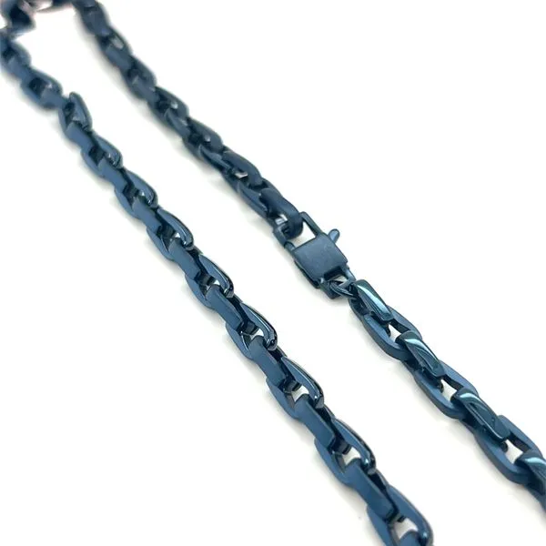 Men's Fashion Jewelry Wesche Jewelers Melbourne, FL