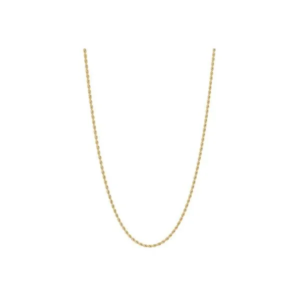 Men's Fashion Jewelry Wesche Jewelers Melbourne, FL