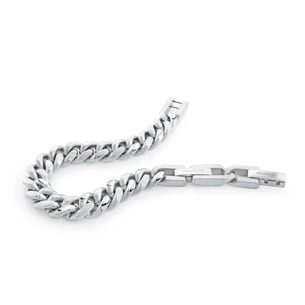 Men's Fashion Jewelry Wesche Jewelers Melbourne, FL