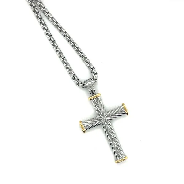 Men's Fashion Jewelry Wesche Jewelers Melbourne, FL