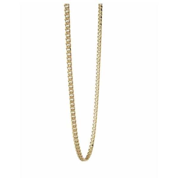 Men's Fashion Jewelry Wesche Jewelers Melbourne, FL