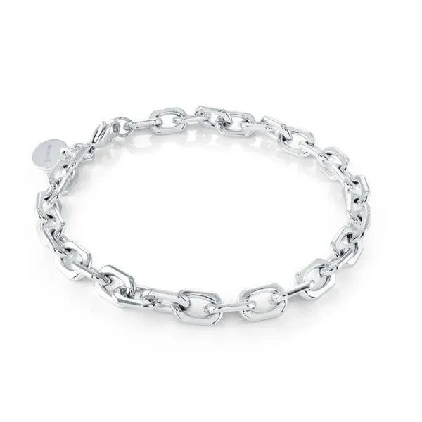 Men's Fashion Jewelry Wesche Jewelers Melbourne, FL