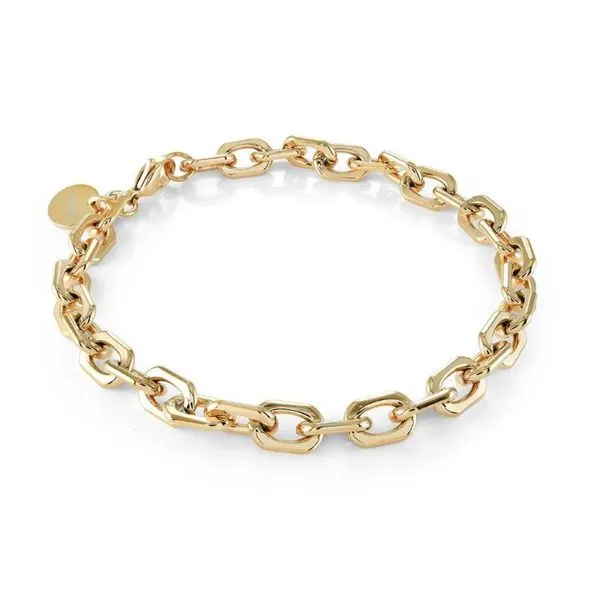 Men's Fashion Jewelry Wesche Jewelers Melbourne, FL