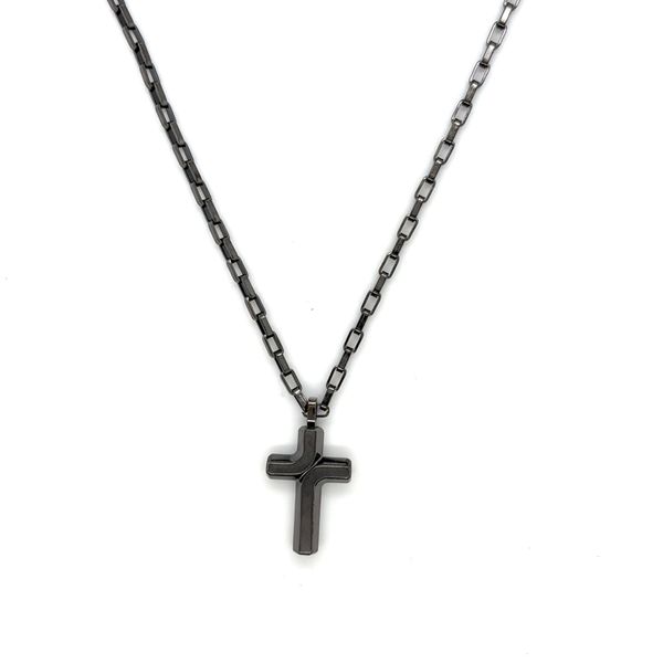 Men's Fashion Jewelry Wesche Jewelers Melbourne, FL
