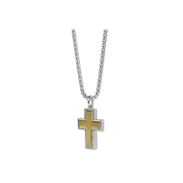 Men's Fashion Jewelry Wesche Jewelers Melbourne, FL