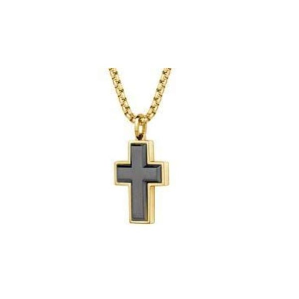 Men's Fashion Jewelry Wesche Jewelers Melbourne, FL