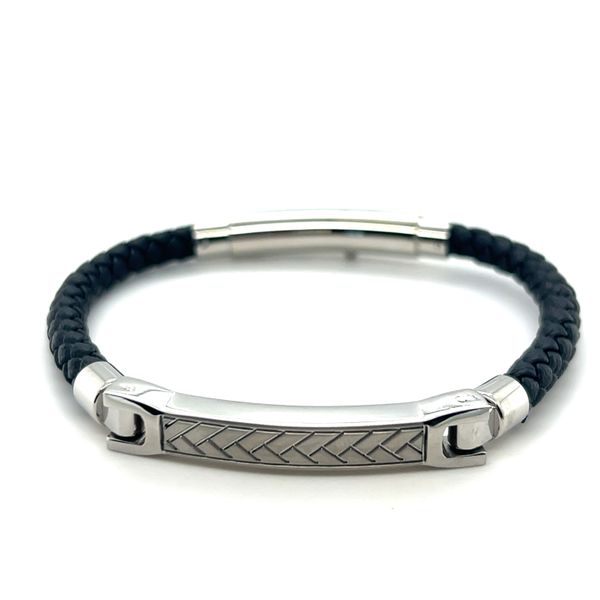 Men's Fashion Jewelry Wesche Jewelers Melbourne, FL