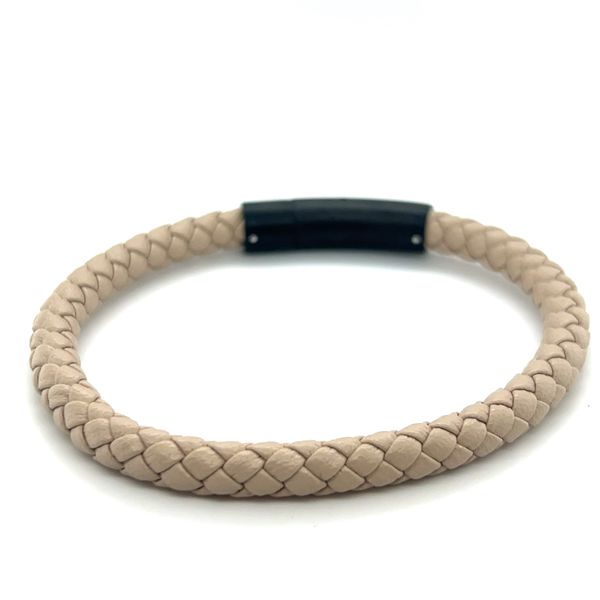 Men's Fashion Jewelry Wesche Jewelers Melbourne, FL