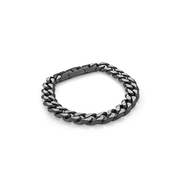 Men's Fashion Jewelry Wesche Jewelers Melbourne, FL