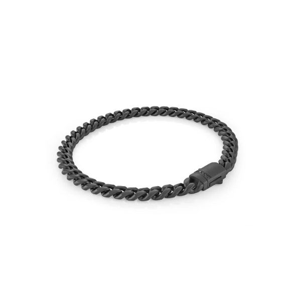 Men's Fashion Jewelry Wesche Jewelers Melbourne, FL