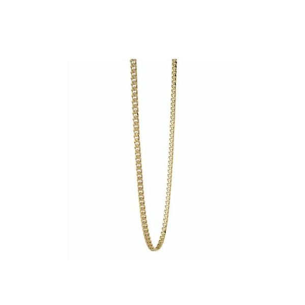 Men's Fashion Jewelry Wesche Jewelers Melbourne, FL