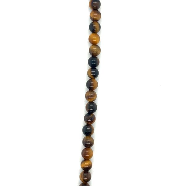 Men's Fashion Jewelry Wesche Jewelers Melbourne, FL
