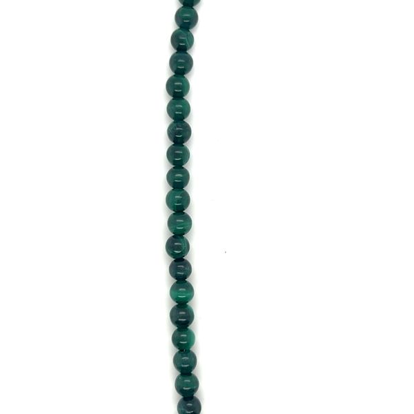 Men's Fashion Jewelry Wesche Jewelers Melbourne, FL