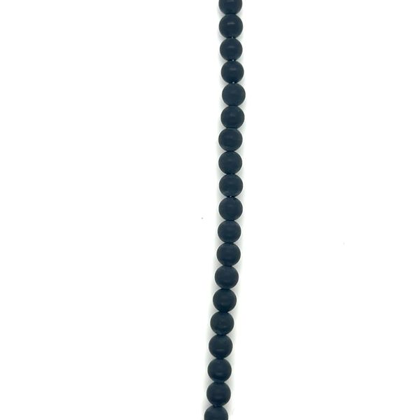 Men's Fashion Jewelry Wesche Jewelers Melbourne, FL