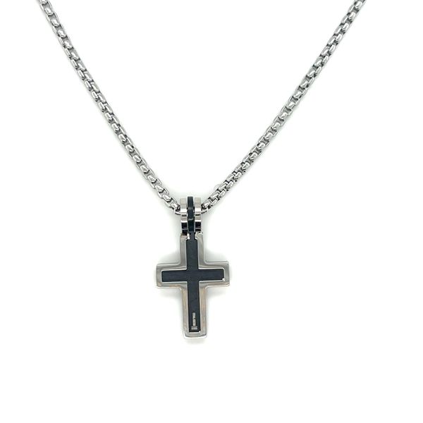 Men's Fashion Jewelry Wesche Jewelers Melbourne, FL
