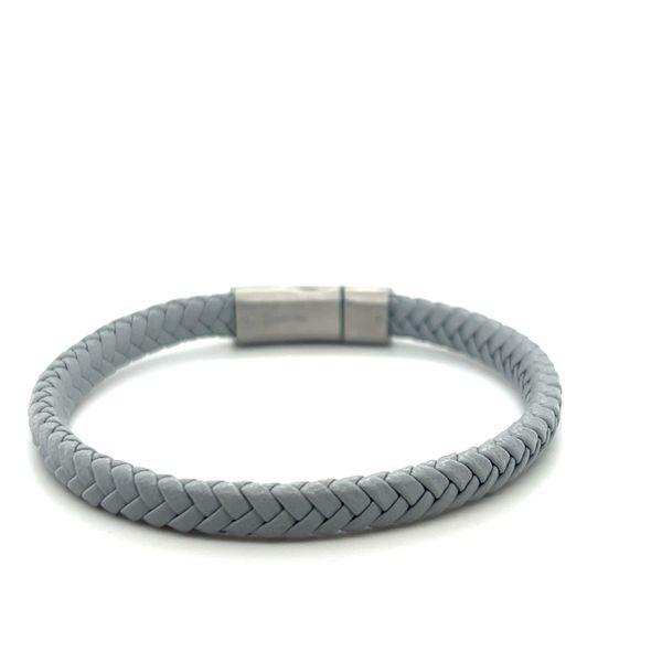 Men's Fashion Jewelry Wesche Jewelers Melbourne, FL